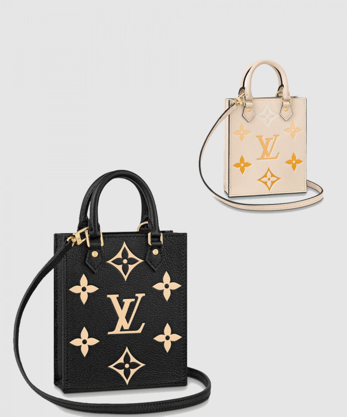 레플리카|이미테이션 louis-vuitton-루이비통쁘띠-삭플라-m57937