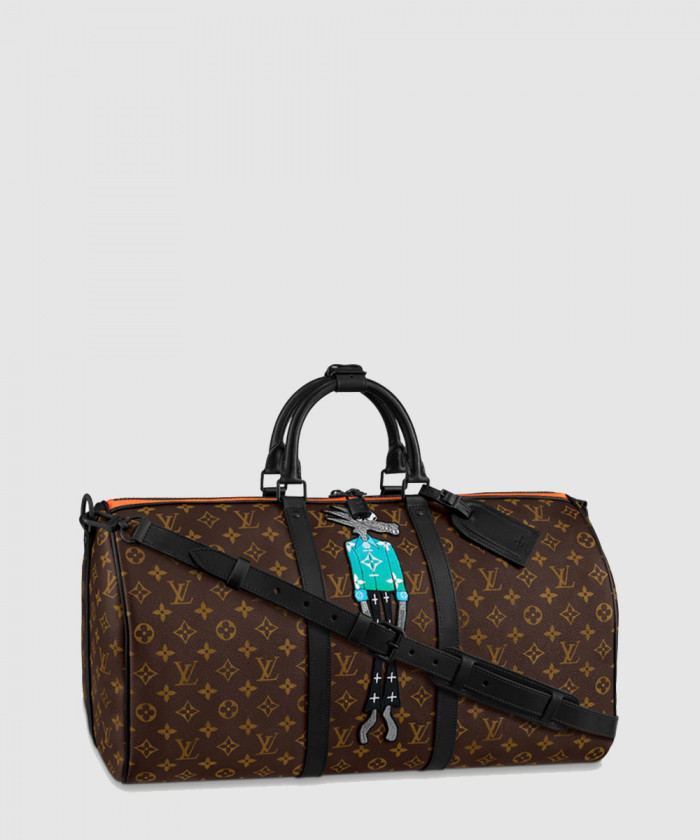 레플리카|이미테이션 louis-vuitton-루이비통키폴-반둘리에-50-m45616