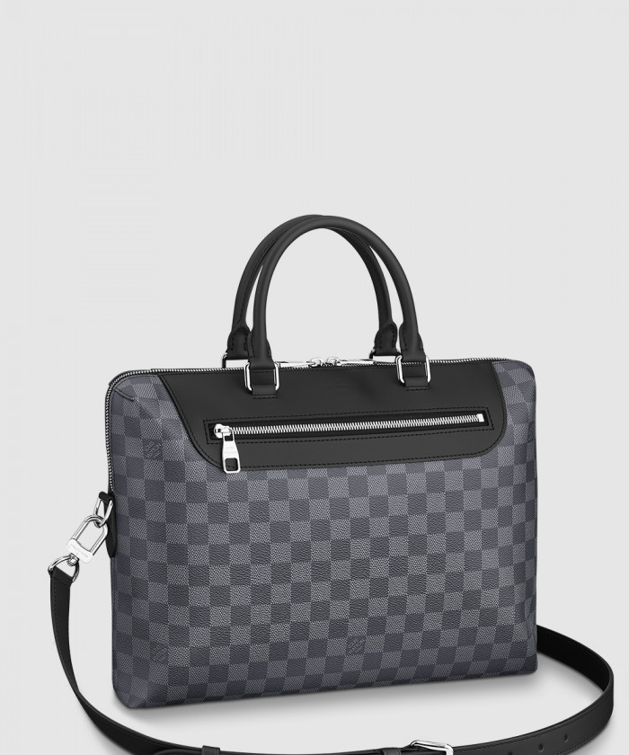 레플리카|이미테이션 louis-vuitton-루이비통포르트-도큐멍-주르-n48260