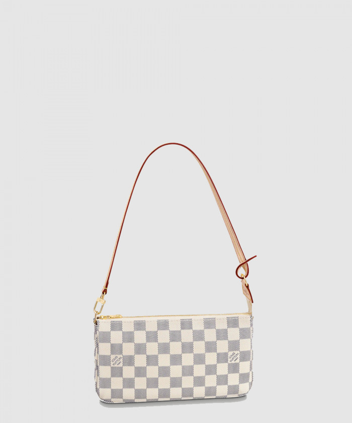 레플리카|이미테이션 louis-vuitton-루이비통포쉐트-악세수아-nm-n41207