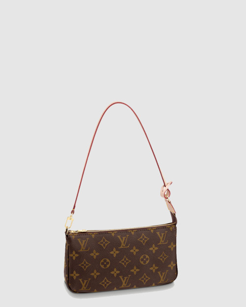 [LOUIS VUITTON-루이비통]포쉐트 악세수아 NM M40712