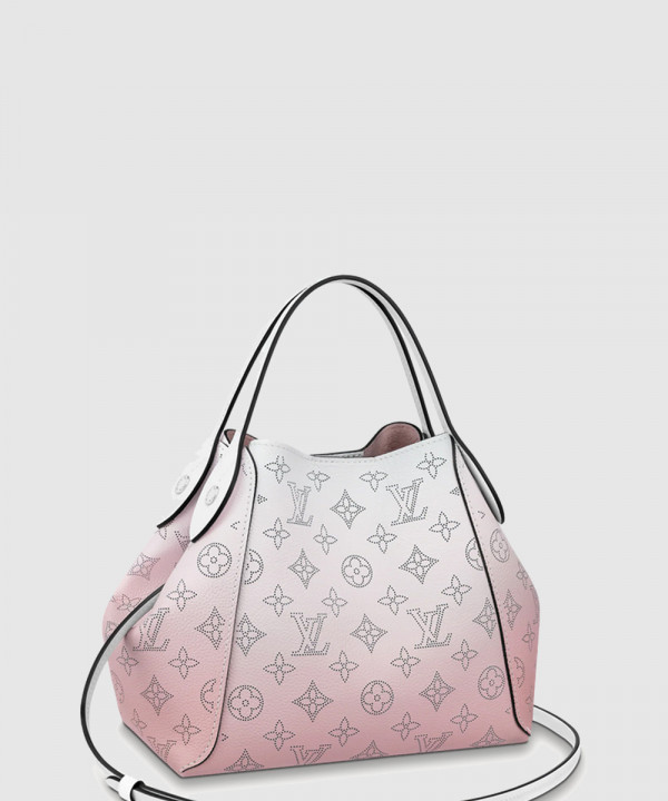 [LOUIS VUITTON-루이비통]히나 PM M57858