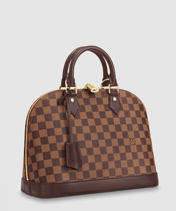 [LOUIS VUITTON-루이비통]알마 PM N53151