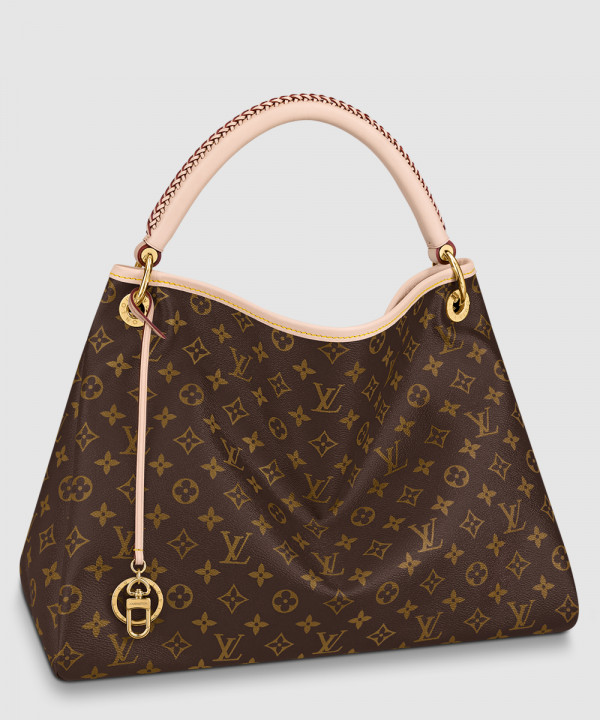 [LOUIS VUITTON-루이비통]앗치 MM M44869