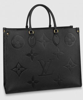 [LOUIS VUITTON-루이비통]온더고 GM M44925