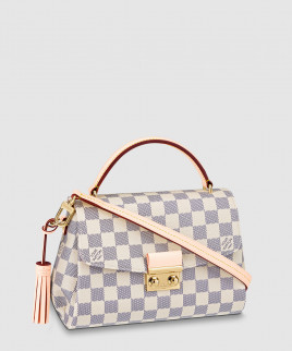 [LOUIS VUITTON-루이비통]크로아제트 N41581