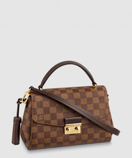 [LOUIS VUITTON-루이비통]크로아제트 N53000