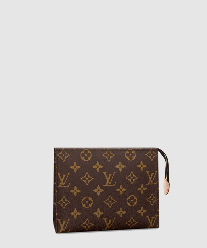 레플리카|이미테이션 louis-vuitton-루이비통포쉐트-토일렛-19-m47544