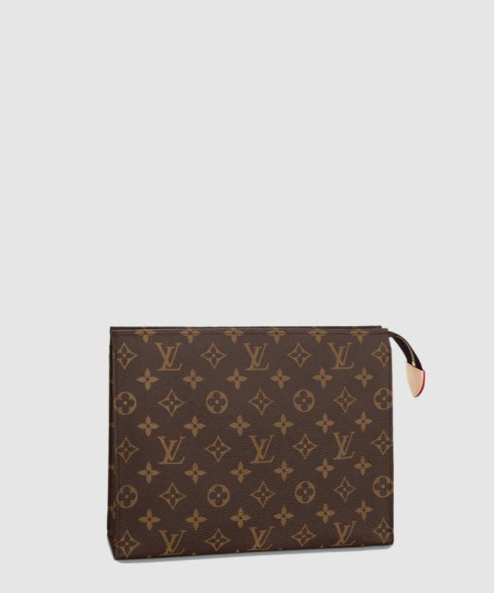 레플리카|이미테이션 louis-vuitton-루이비통포쉐트-토일렛-26-m47542