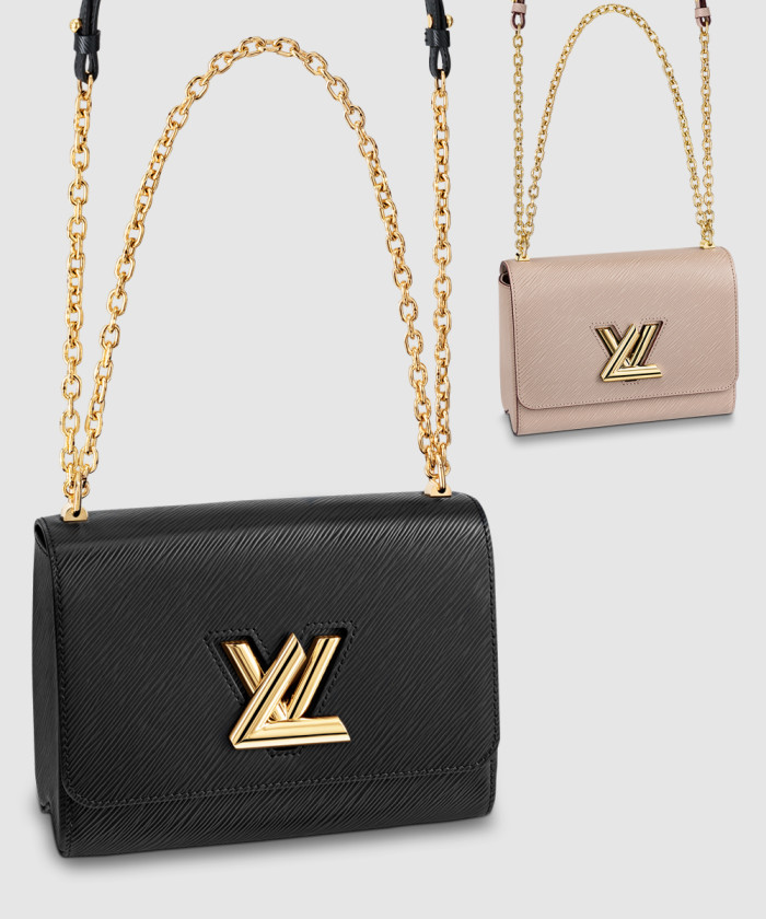 레플리카|이미테이션 louis-vuitton-루이비통트위스트-mm-m54804