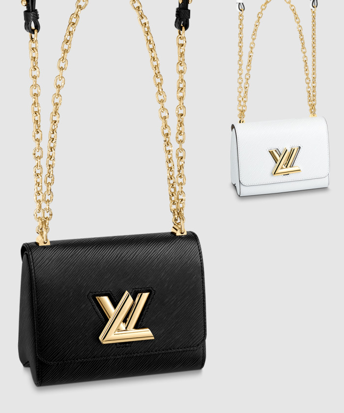 레플리카|이미테이션 louis-vuitton-루이비통트위스트-pm-m55224