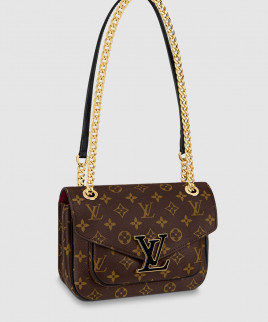 [LOUIS VUITTON-루이비통]파시 M45592