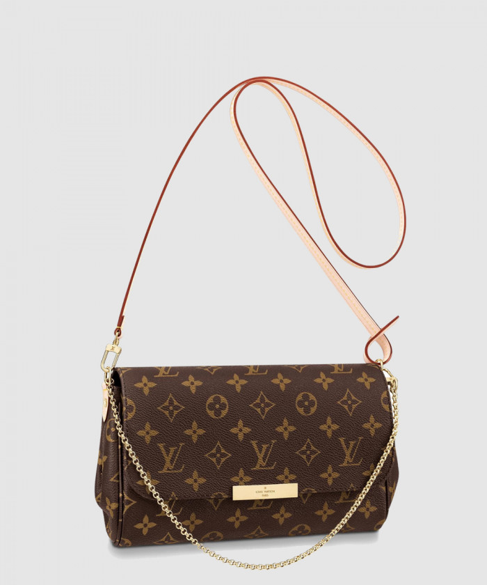 레플리카|이미테이션 louis-vuitton-루이비통페이보릿-mm-m40718