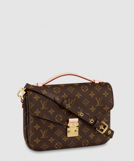 [LOUIS VUITTON-루이비통]포쉐트 메티스 M44875