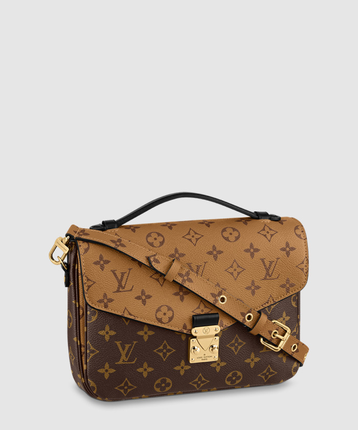 레플리카|이미테이션 louis-vuitton-루이비통포쉐트-메티스-m44876