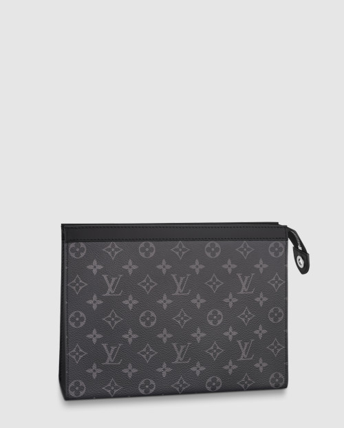 [LOUIS VUITTON-루이비통]포쉐트 보야주 M61692