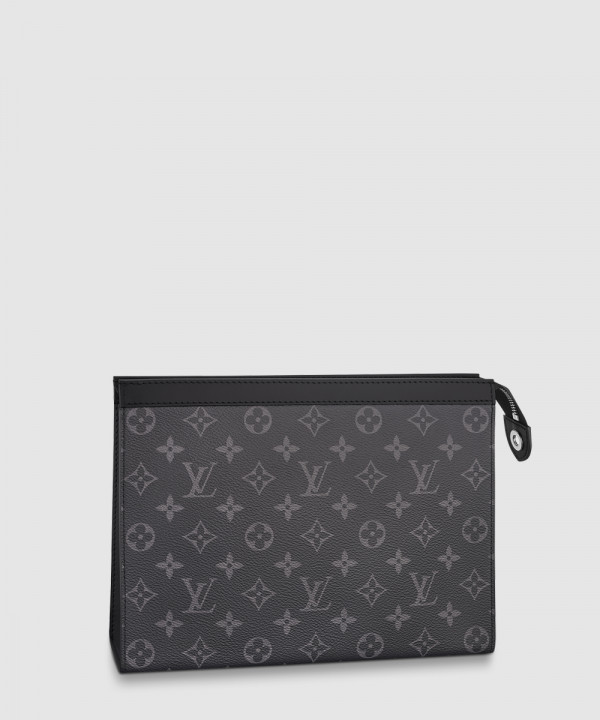 [LOUIS VUITTON-루이비통]포쉐트 보야주 M61692