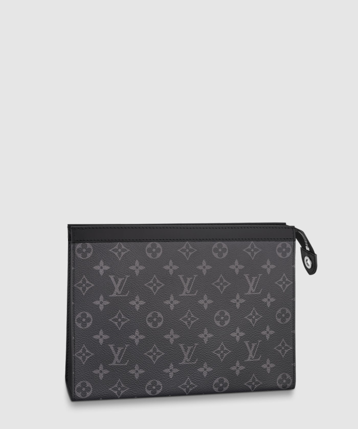 레플리카|이미테이션 louis-vuitton-루이비통포쉐트-보야주-m61692