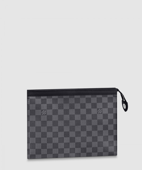 [LOUIS VUITTON-루이비통]포쉐트 보야주 N41696