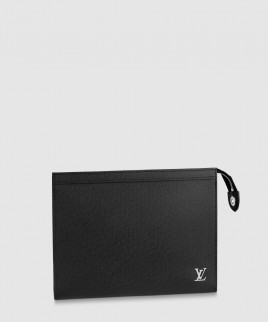 [LOUIS VUITTON-루이비통]포쉐트 보야주 M30450