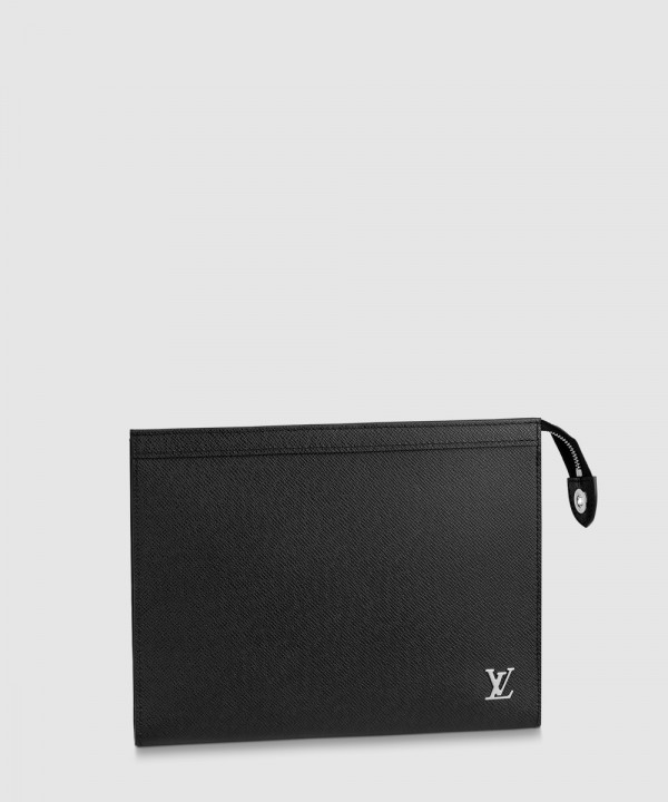 [LOUIS VUITTON-루이비통]포쉐트 보야주 M30450