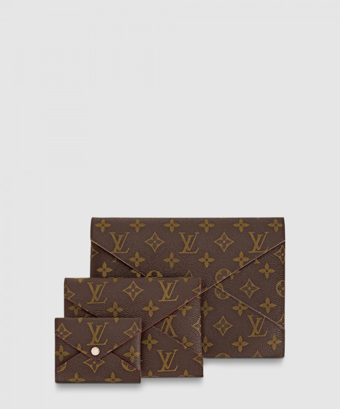 레플리카|이미테이션 louis-vuitton-루이비통포쉐트-키리가미-m62034