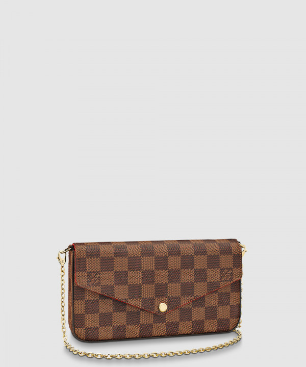 [LOUIS VUITTON-루이비통]포쉐트 펠리시 N63032