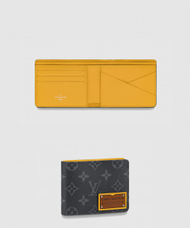 [LOUIS VUITTON-루이비통]멀티플 월렛 M69253