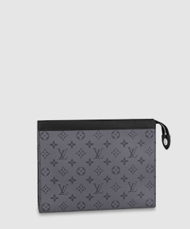 [LOUIS VUITTON-루이비통]포쉐트 보야주 M69535