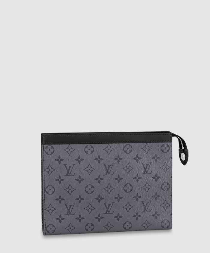 레플리카|이미테이션 louis-vuitton-루이비통포쉐트-보야주-m69535