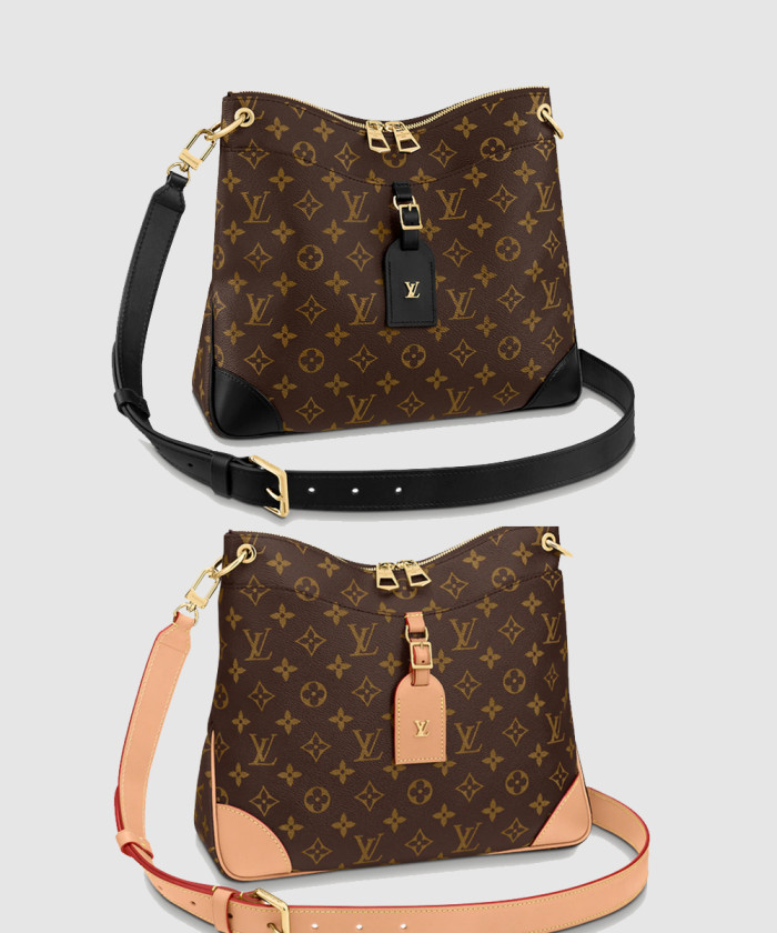 레플리카|이미테이션 louis-vuitton-루이비통오데온-mm-m45355