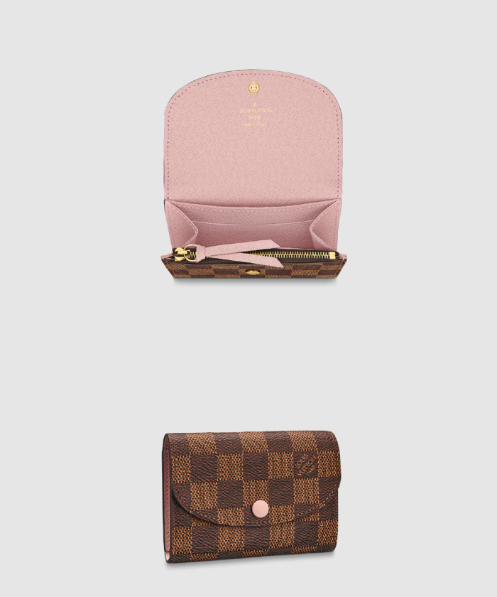 레플리카|이미테이션 louis-vuitton-루이비통로잘리-코인퍼스-n64423