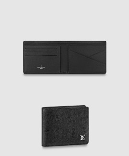 [LOUIS VUITTON-루이비통]멀티플 월렛 M30295