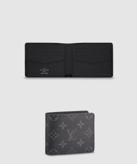 [LOUIS VUITTON-루이비통]슬렌더 월렛 M62294