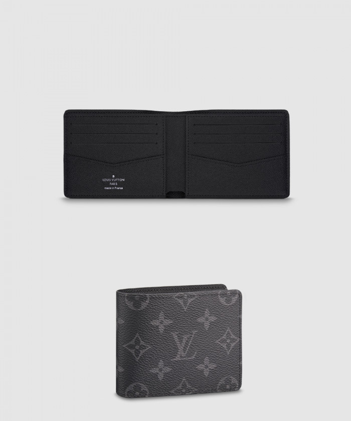 레플리카|이미테이션 louis-vuitton-루이비통슬렌더-월렛-m62294