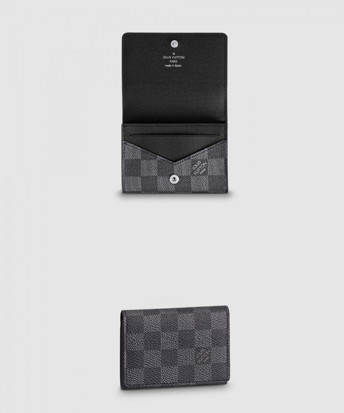 레플리카|이미테이션 louis-vuitton-루이비통엔벨로프-카르트-드-비지트-n63338