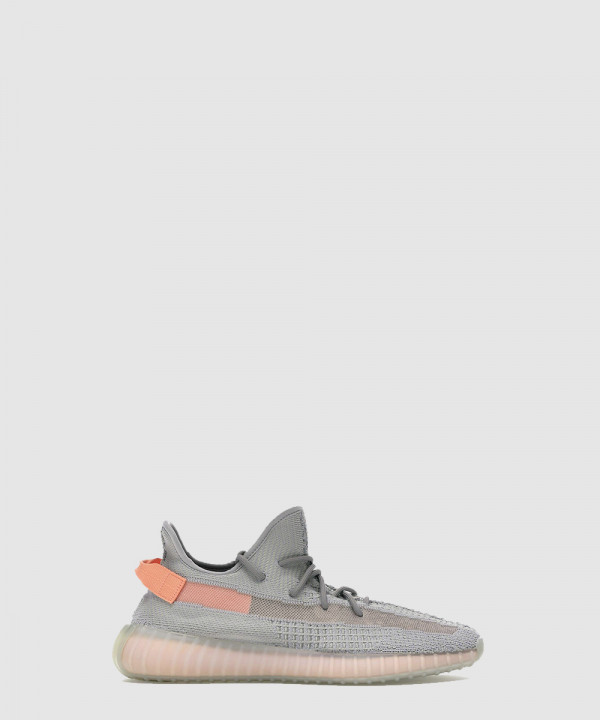 [YEEZY-이지부스트]350 V2 트루폼 EG7492