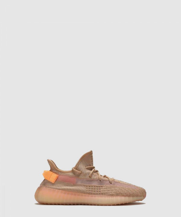 [YEEZY-이지부스트]350 V2 클레이 EG7490