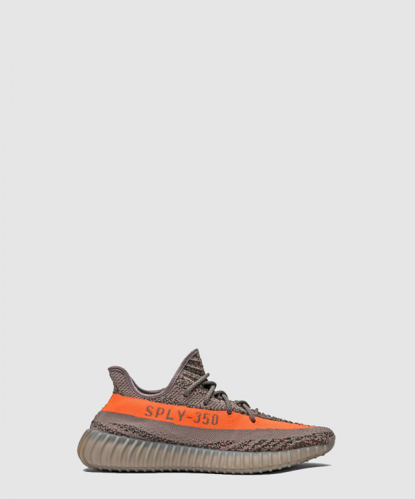 [YEEZY-이지부스트]350 V2 벨루가 BB1826