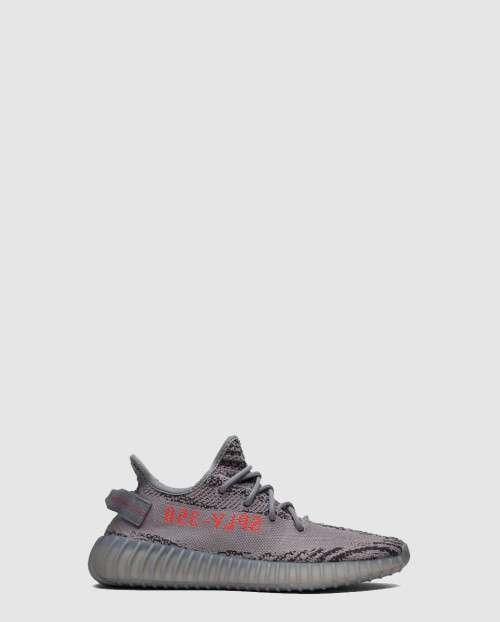 [YEEZY-이지부스트]350 V2 벨루가2.0 AH2203