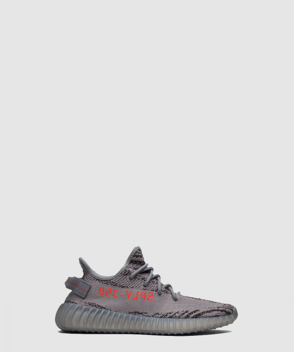 [YEEZY-이지부스트]350 V2 벨루가2.0 AH2203