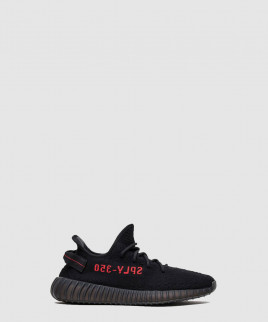 [YEEZY-이지부스트]350 V2 브레드 CP9652