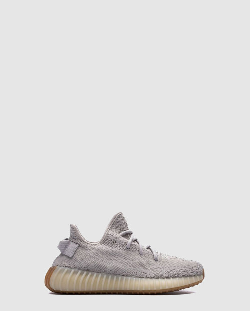 [YEEZY-이지부스트]350 V2 세서미 F99710