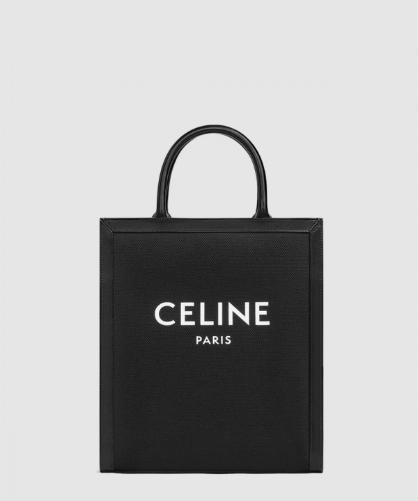 [CELINE-셀린느]버티컬 카바스백 스몰 192082