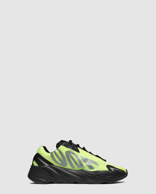 [YEEZY-이지부스트]700 MNVN 포스포 FY3727