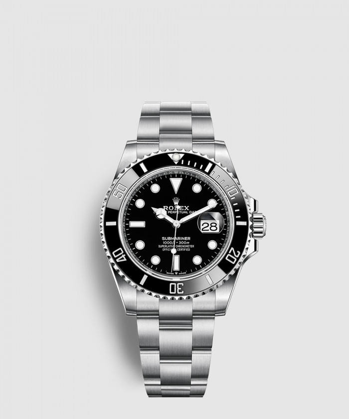 레플리카|이미테이션 rolex-롤렉스서브마리너-데이트-41-126610ln-2