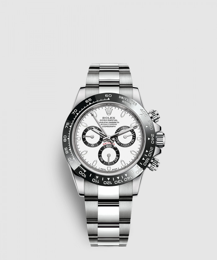 레플리카|이미테이션 rolex-롤렉스데이토나-40-116500ln-3