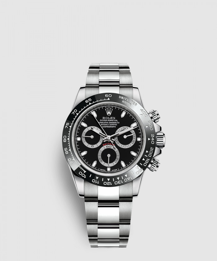 레플리카|이미테이션 rolex-롤렉스데이토나-40-116500ln-2