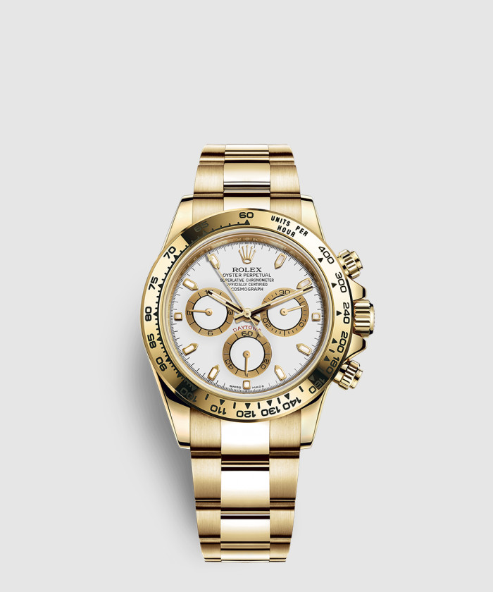 레플리카|이미테이션 rolex-롤렉스데이토나-금통-40-116508-14