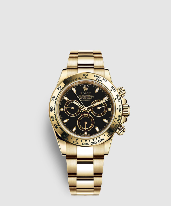 레플리카|이미테이션 rolex-롤렉스데이토나-금통-40-116508-13